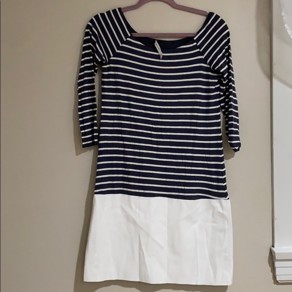 Bailey44 Top